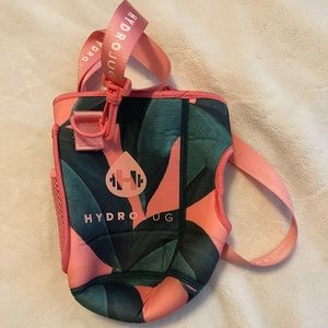 Hydrojug Tropic Sleeve